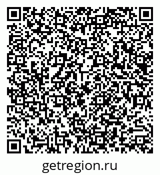 79290011783
