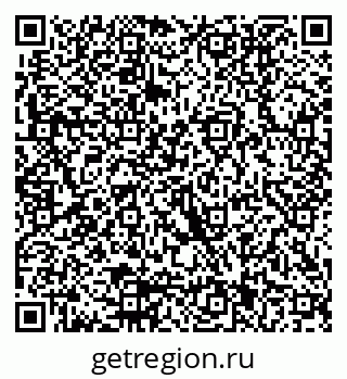 79290011785