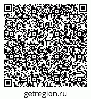 79290011788