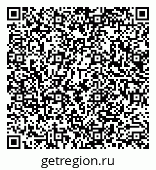 79290011789
