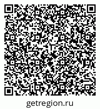 79290011790