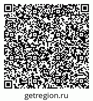 79290011791