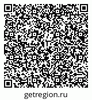 79290011793