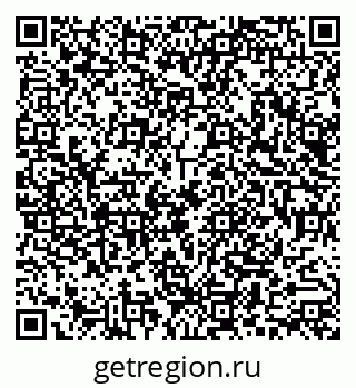 79290011795