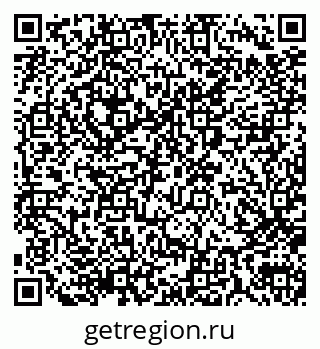 79290011796