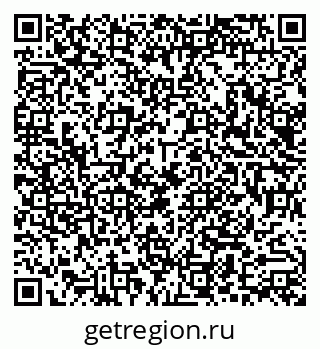 79290011797