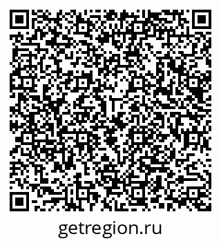 79290011798