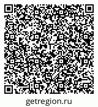 79290011800