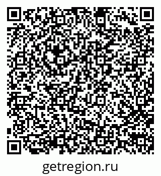 79290011801