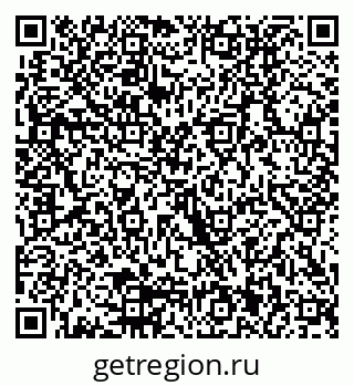 79290011802