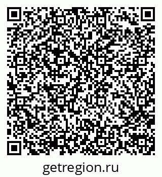 79290011803