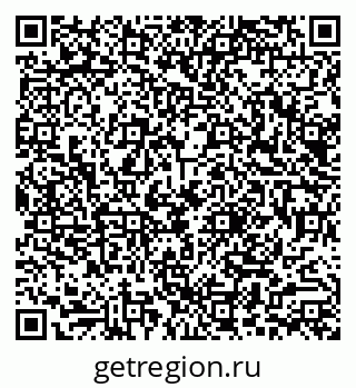 79290011804