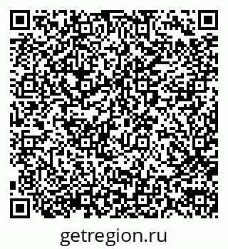 79290011805