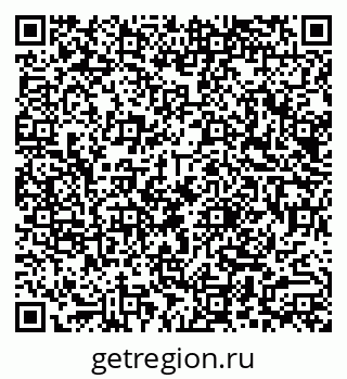 79290011806