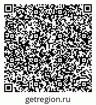 79290011807
