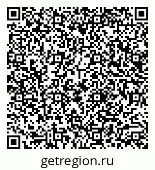 79290011808