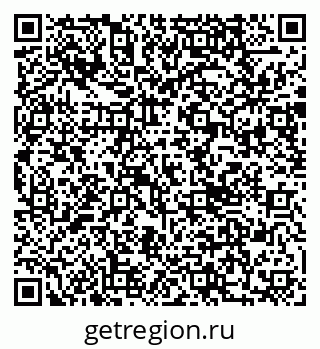 79290011809