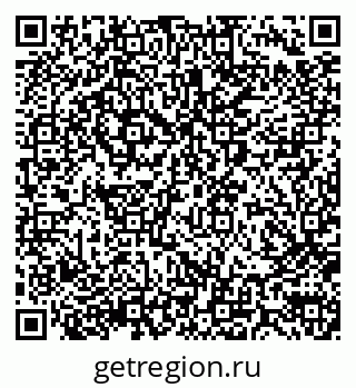 79290011810