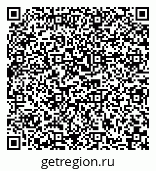 79290011811