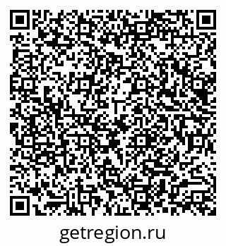 79290011813