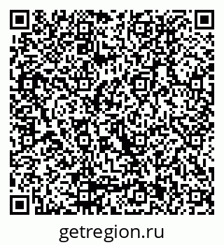 79290011814