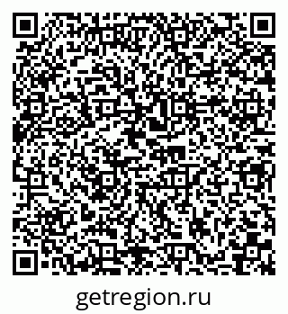 79290011815