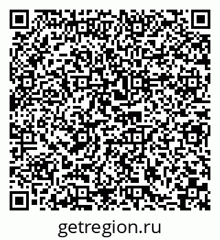 79290011816