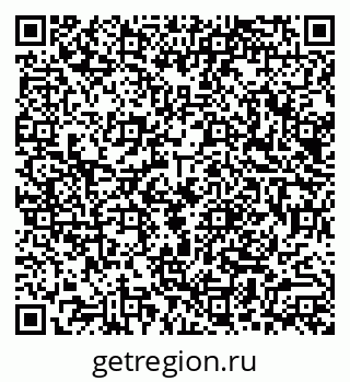 79290011818