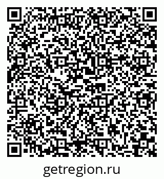 79290011819