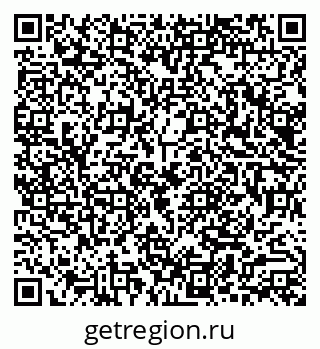79290011821