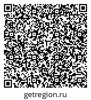 79290011823