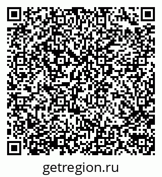 79290011824