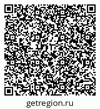 79290011827