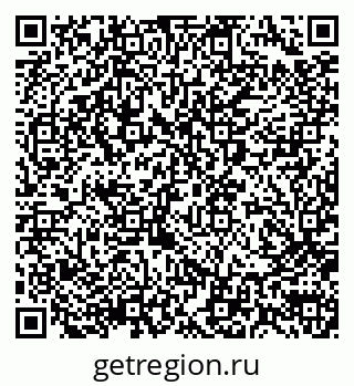 79290011829