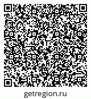 79290011830
