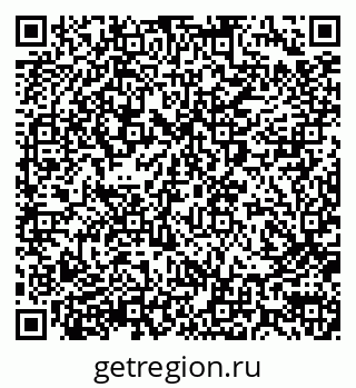 79290011831