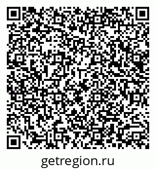 79290011832