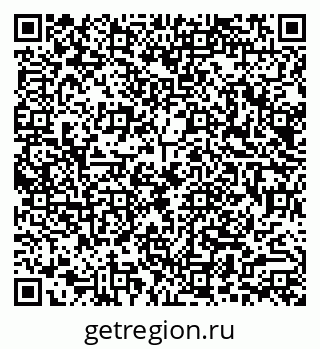 79290011834
