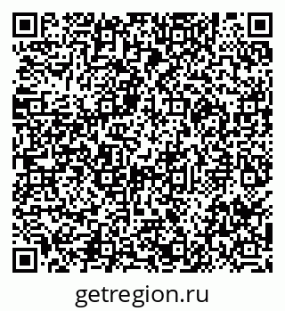 79290011835