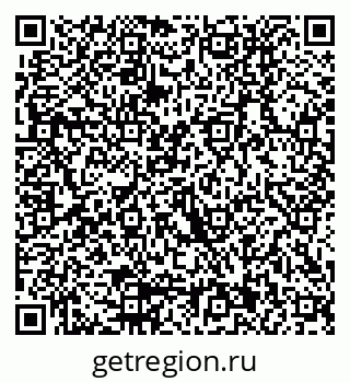 79290011836
