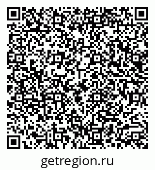 79290011838