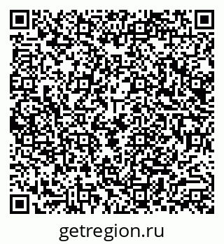 79290011839