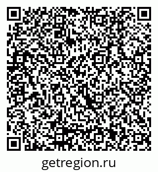 79290011840