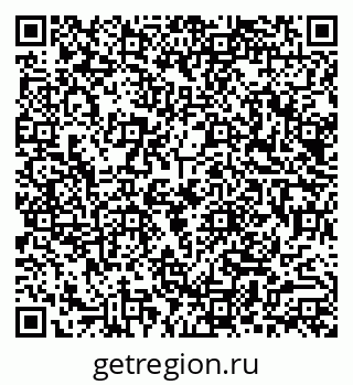 79290011841