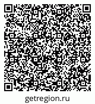 79290011842
