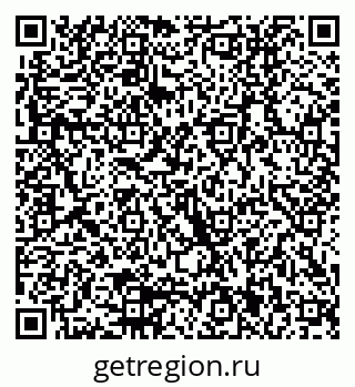 79290011843
