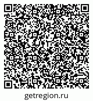 79290011844
