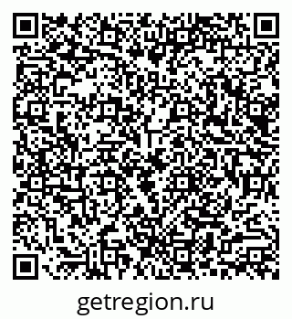 79290011845