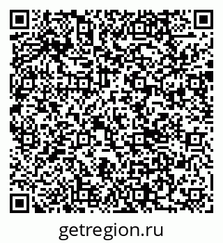 79290011846