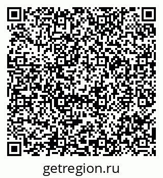 79290011848